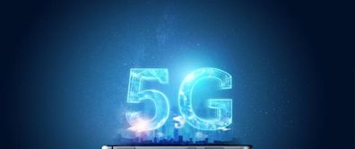 Nokia (NOK) Partners Orange to Boost 5G Applications in Europe