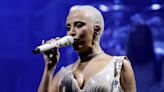 Doja Cat Upsets Fans Once Again By Warning Them Against Bringing Kids To Her Concert: 'Leave Your Mistake At Home'