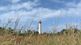 On the bright side: New Jersey lighthouses are full of history