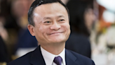 Alibaba To Restructure Seeking Fresh IPOs, Lucid Recalls Over 600 Air Vehicles, Disney Pulls Plug On Metaverse Unit: Today's Top...