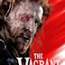 The Vagrant (film)