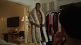 'Jerrod Carmichael Reality Show' Episode 1 Recap: Sex, Homophobia, Religion, Family, and Farts