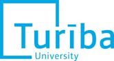 Turība University