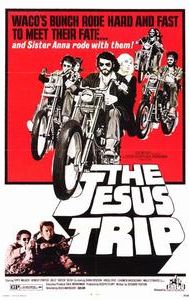 The Jesus Trip