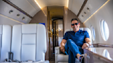 Grant Cardone: Entrepreneurs Need These 3 Traits To Be Successful