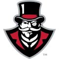 Austin Peay Governors