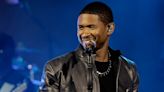 Usher Doesn’t Eat Meals on Wednesdays, Reason Why Revealed