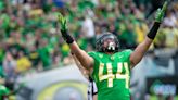 Oregon College Football Playoff Prediction: Ducks Hosting in Eugene?