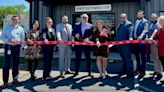 Homestead Funding Corp establishes new presence in Utica