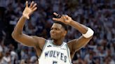 How a ‘hype video’ led to Minnesota Timberwolves blowing out Denver Nuggets to force Game 7