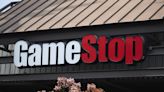 GameStop sube un 47 % después de que 'Roaring Kitty' anunciara su regreso a YouTube