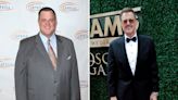 How Did Billy Gardell Lose Weight? The ‘Bob Hearts Abishola’ Actor Opened Up About His Surgery