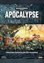 Warhammer 40,000: Apocalypse