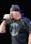 Mike Muir