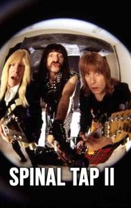 This Is Spinal Tap