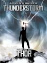 Thunderstorm: Return of Thor