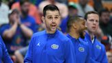 Where Florida basketball falls in Lunardi’s May bracketology update