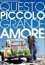 Piccolo grande amore