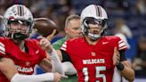 QB Central: Top Indy-area quarterbacks to watch for 2024 IHSAA football season