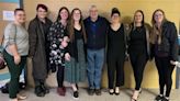 New Scholarship Honors the Memory of Lima Resident and Empowers Sign Language Interpreter Students