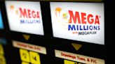 Mega Millions jackpot surges to $560 Million
