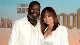 Lil Rel Howery Talks Planning 'Beautiful Ceremony' for Wedding to Dannella Lane: 'This Is Our Last Time' (Exclusive)