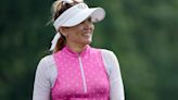 Sydnee Michaels, 35, returns to U.S. Women's Open a mom, a pageant queen and a businesswoman