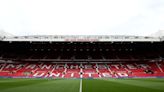 Man Utd move forward with staff redundancy plan