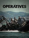 The Operatives