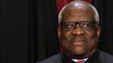 Clarence Thomas Mysteriously Absent From Supreme Court Arguments