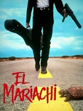 El mariachi