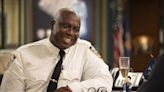 Terry Crews on the 'Special' 'Brooklyn Nine-Nine' Reunion Honoring Andre Braugher: 'We'll Always Be a Family' (Exclusive)