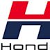 Honda Performance Development