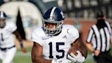 Georgia Southern Extra: J.D. King retires; RBs Green, White up for Doak Walker Award