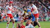 Wire captain set for lengthy spell on the sidelines - full injury update