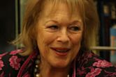 Antonia Fraser