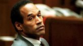 Muere el atleta O.J. Simpson, cuya historia fue retratada en 'American Crime Story' y 'O.J.: Made in America'