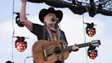 Now Casting: Play Willie Nelson in a Short Dramedy + 3 More Gigs