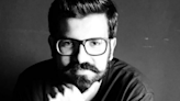 Gozoop Group elevates Amyn Ghadiali to country head - India (GZ Creative Digital) - ET BrandEquity