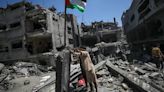 Hamás rechaza el informe de HRW al asegurar que difunde "mentiras" a favor de Israel