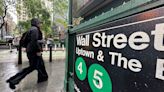 Stock market today: Wall Street rises toward records after inflation finally slows