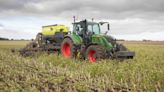 Guide to ADM's regen premiums for milling wheat and OSR - Farmers Weekly