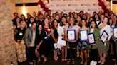 Dr. Prem Reddy Family Foundation awards scholarships to High Desert students with dreams of healthcare careers