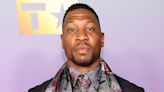 Jonathan Majors “Heartbroken” Over Marvel Villain Recasting