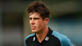 Worcestershire have lost 'brilliant guy and fantastic cricketer'