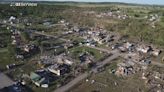 REALTORS®, Oklahoma Housing Foundation partner to provide over $50k in tornado relief