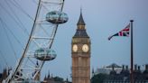 Cleaners in Parliament facing mass redundancies despite Labour pledge to ‘serve working people’