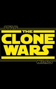 Star Wars: Clone Wars