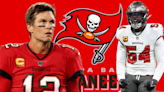 Tampa Bay Buccaneers LB Hints at Possible Tampering Prior to Signing QB Tom Brady