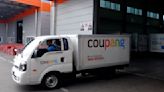 Alibaba and Temu threaten Coupang's e-commerce crown in South Korea